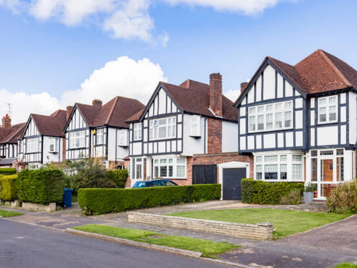 Wallpaper Removal in Bradford by Bradford Decorators