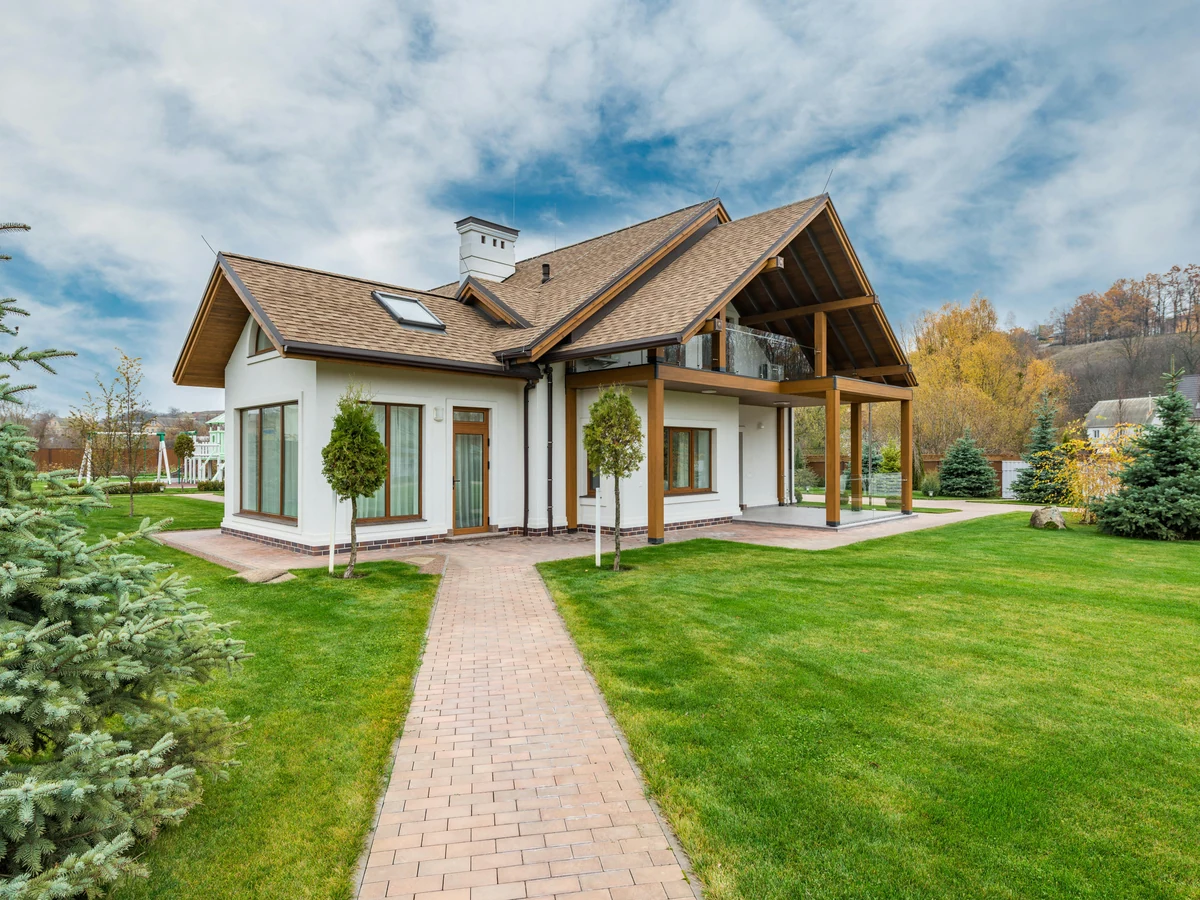 Painting and Decorating Costs in Wilsden by Bradford Decorators in Wilsden