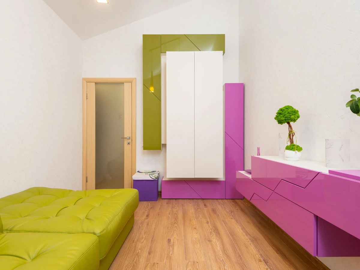 Clear Pricing in Bradford by Bradford Decorators