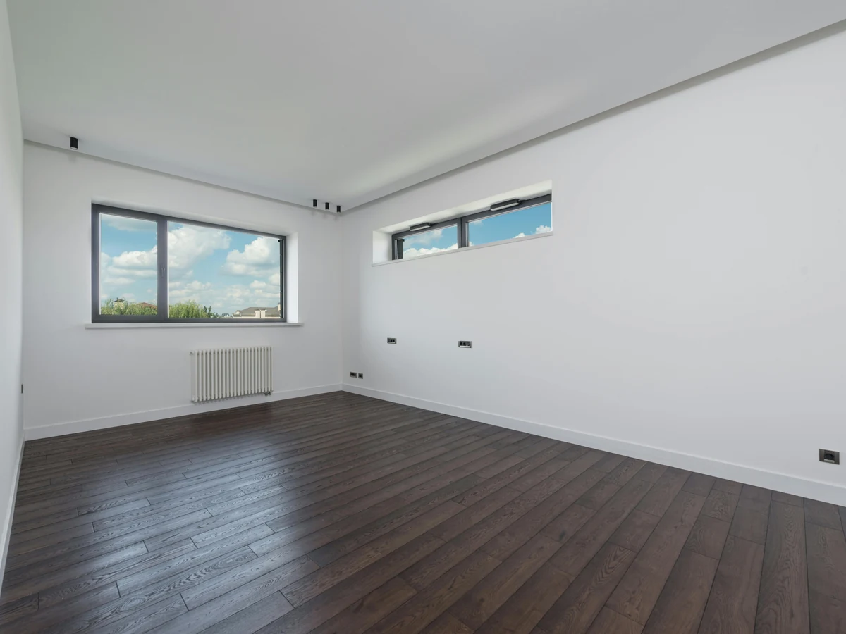 Dining Room Painting in Bradford by Bradford Decorators