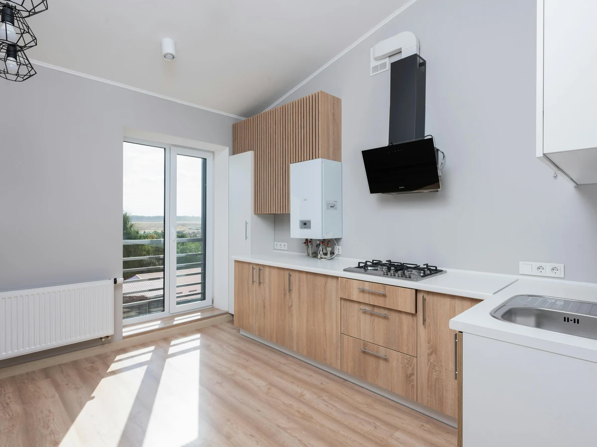 Clear Pricing in Bradford by Bradford Decorators