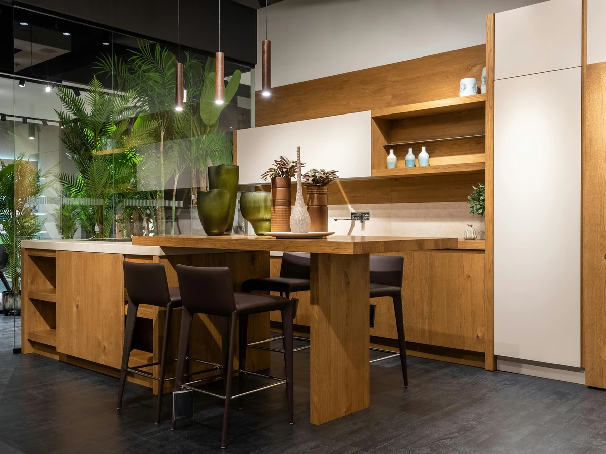 Disruption in Bradford by Bradford Decorators