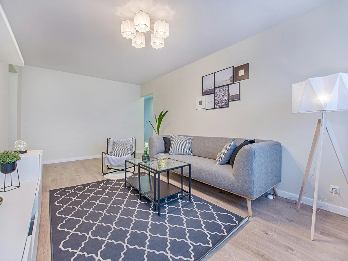 living-room-painting-compact-living-room-bradford-decorators Typical ranges: in Bradford by Bradford Decorators