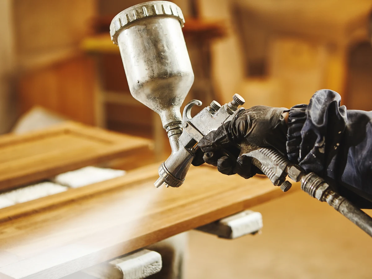 Wallpaper Installers in Bradford by Bradford Decorators, professional painters