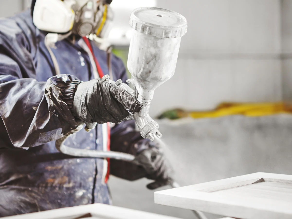 Wallpapering Costs in Bradford in Bradford by Bradford Decorators